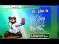 Dr  Mario (NES & GB) - The Treasure Trove
