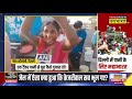 Water Crisis In Delhi: पानी को तरसी दिल्ली, Arvind Kejriwal खामोश हैं! | Water Protest | Top News