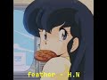 japanese playlist that will soothe your ears.