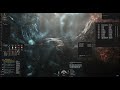 Cerberus T5 Dark Abyssal (9)- Eve Online