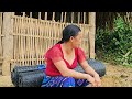 FULL:VIDEO 60 days about the daily life of couple DE and BIEN/biengiangmyfamily