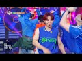 Love seeker - JO1 ジェイオーワン 제이오원 [Music Bank] | KBS WORLD TV 240524