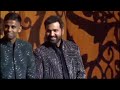 World Cup champions honoured at Anant Ambani’s Sangeet Ceremony.