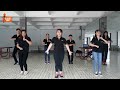 Nhảy dân vũ Pokemon Go (Khoa CNTT & TT Đại Học Cần Thơ)