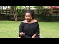 My dark life in Nigeria, Kenyan women need to hear this- Jane Mwangi : Part 1 | Tuko Talks |Tuko TV