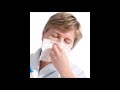 How to Stop Coughing in 5 Minutes