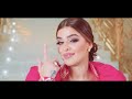 La Rebe, Susi y Graciela - Las Cositas del Amor (Videoclip Oficial)