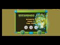 Emma by Farceisci | Geometry dash 2.2