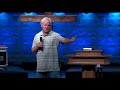 Dan Mohler talks about husbands and wives