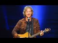 Tim Hawkins - Inappropriate Wedding Songs