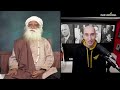 Everything You Need to Know About KARMA - Sadhguru Explains How to Create Your DESTINY!