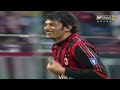 Milan 1 x 0 Inter ● Serie A 2005/06 Extended Goals & Highlights ᴴᴰ