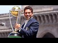 Just How Good Was Sachin Tendulkar Actually?