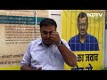 Arvind Kejriwal News: Delhi High Court में Arvind Kejriwal पर 3 आदेश सुरक्षित | Top News