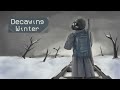 Decaying Winter (OST) - Arzovsky