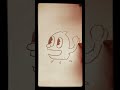 How to Draw Goopy le Grande | Quick and Easy Sketch Tutorial