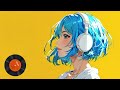 【City Pop Songs】Stylish voice music