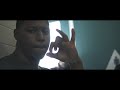 MBK Zu “Outro” (Official Video)