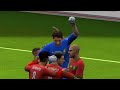 Brazil Vs Morocco Penalty shootout | Neymar Vs Hakimi | Penalty shootout - 2023
