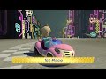 *NEW* Mario Kart 8 Deluxe Custom Tracks!