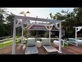 TAJ Fort Aguada Goa 2023 | Complete Tour & Review | Luxury Hotel | 5 Star Hotel In Goa @TajMovies