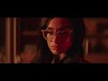 Kehlani - Nights Like This (feat. Ty Dolla $ign) [Official Music Video]