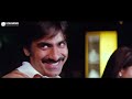 Sher Dil (Anjaneyulu) South Indian Full Movie | Ravi Teja, Nayanthara, Sonu Sood, Brahmanandam
