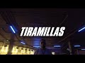 Dano & $kyhook - 02 - Tiramillas [VIDEO]
