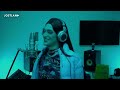 VILLANO ANTILLANO || BZRP Music Sessions #51 (Letra) | video oficial