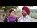 ਸੱਸ-ਕੁੱਟਣੀ | Anita Devgani | Gurpreet Ghuggi | Punjabi Comedy Movie Scene | Ohri Productions