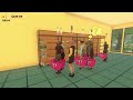 Trying a new pet game: Pet Shop Simulator, the Demo