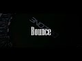 Bounce