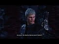 Gamer Gets Out of His Chair - Mission 8 [DMC5] [DmD]