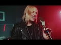 Daughtry - Separate Ways (Worlds Apart) (Official Music Video) ft. Lzzy Hale ft. Lzzy Hale