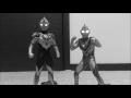 アルティメットルミナス　プレミアム　ウルトラマン　壱　レビュー