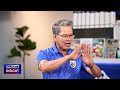 พรรคประชาชน สดใส หรือ คิวต่อไป 1 | เนชั่นอินไซต์ | NationTV22