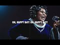 100 GREATEST HITS OLD SCHOOL GOSPEL OF ALL TIME | Best Old Gospel Music From the 50s, 60s, 70s