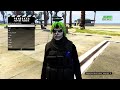 All Working GTA 5 Clothing Glitches In 1 Video!