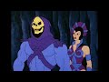 He-Man Official | The Cosmic Comet- 1ST EVER He-Man Episode! | Full Episode | Videos For Kids