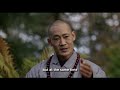 PEACE Beyond PAIN | Shi Heng Yi - Shaolin Master [New]