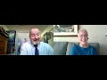 ILBDC 2022 - The lived experience of Lewy body dementia - sleep