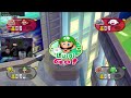 LosPollosTV, Jake, Raf and Nick Play Mario Party 7! 🤣