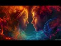 639hz Manifest True Love/Soulmate/Twin Flame