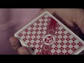 MONKEY ON TOP - Card Trick Tutorial ft. Pigcake