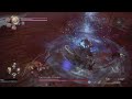 Nioh 2 Hachisuka Koroku lvl 1