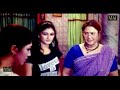 প্রেমিকা আমার চাকরানী | Shakib Khan | Apu Biswas | Bangla Movie Clip | Premika Amar Chakrani