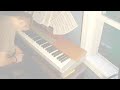 One Republic - Apologize Variations on Piano Solo + Sheets!