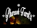 Shake Them Bones by Pharaoh Tarot's Snake Oil Sideshow