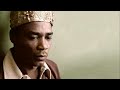 King Tubby - From the grass dub