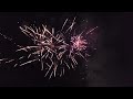 Yippee KI Yay  205 Shots Firework (🤫BRAND)
